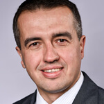 Jakub Smetánka