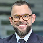 Tomáš Myler