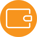 For business logo