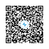 Kate QR