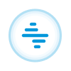 Logo Kate