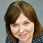 Michaela Kořenková