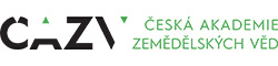 Logo Podpůrný a garanční rolnický a lesnický fond