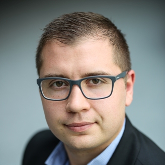 Jan Nunvář