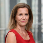 Olga Formánková