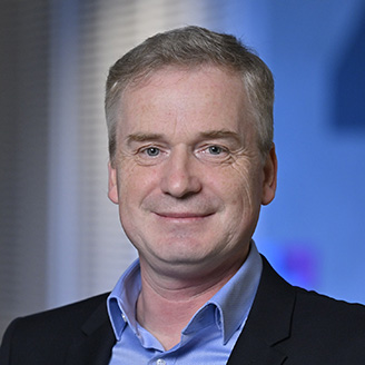Pavel Malecha