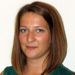 Sandra Jelínková