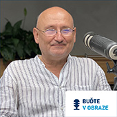 Luboš Krapka