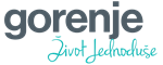 Gorenje