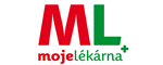 Moje lékárna
