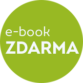 E-book zdarma