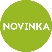 Novinka