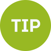 TIP