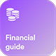 Financial Guide