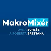 akce-makromixer