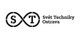 Logo Svět Techniky