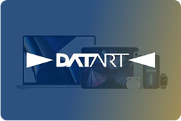 Datart