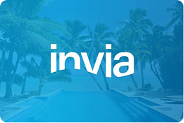 Invia