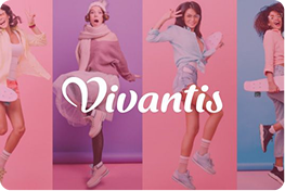 Vivantis
