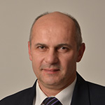 Milan Kazda