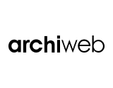 archiweb