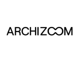 Achzoon