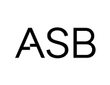 asb