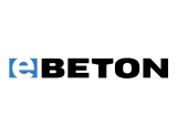 ebeton
