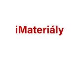 imaterialy