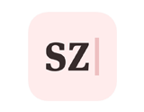 Seznamzpravy