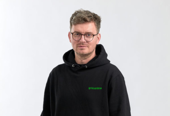 Ondřej Krátky