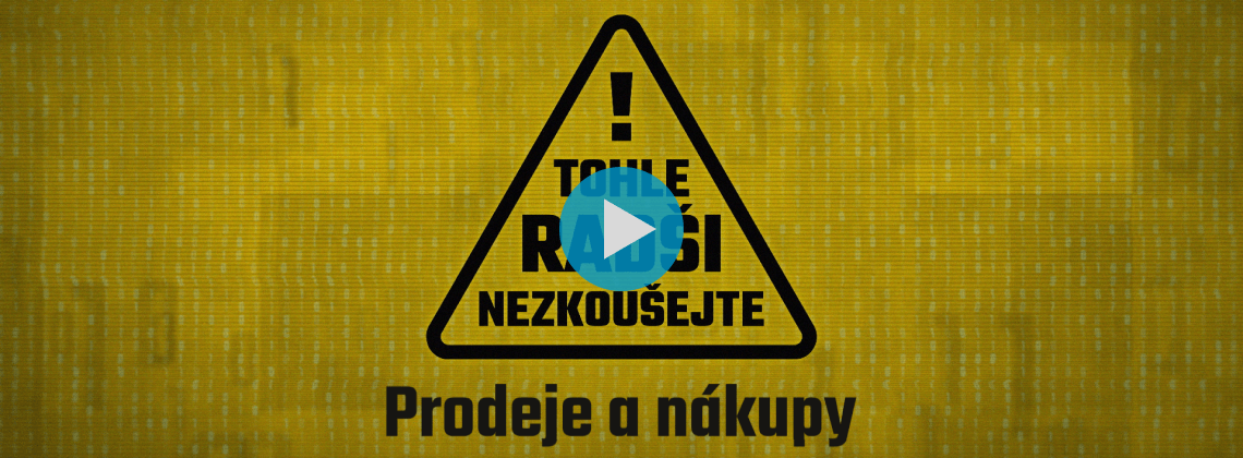 Video cover