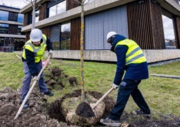 Fotogalerie vstup