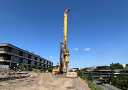 Fotogalerie vstup