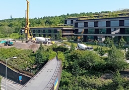 Fotogalerie vstup