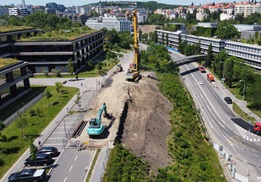 Fotogalerie vstup