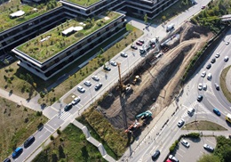Fotogalerie vstup