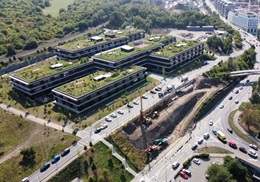 Fotogalerie vstup
