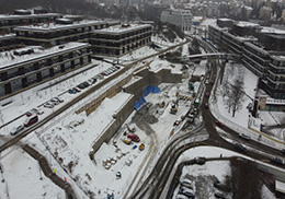 Fotogalerie vstup