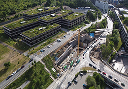 Fotogalerie vstup