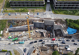 Fotogalerie vstup