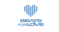Beats for Love