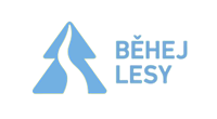Běhej lesy