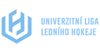 Univerzitní hokej