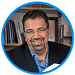 Daron Acemoglu