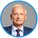Lubomír Stoklásek