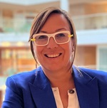 Karin Van Hoecke
