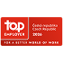 Top CZ 2026