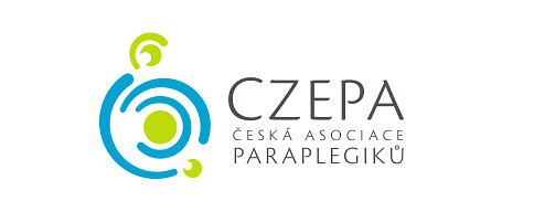 Česká asociace paraplegiků