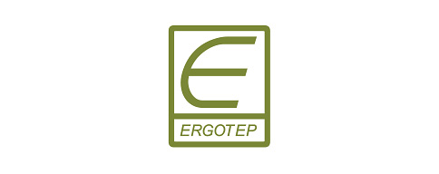Ergotep, družstvo invalidů